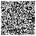 QR code with Spain Telecom contacts