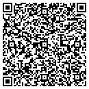 QR code with Spain Telecom contacts