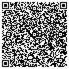 QR code with Thompson Custom Services contacts