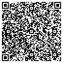 QR code with Fairlane Barber Shop contacts