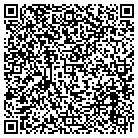 QR code with Glamours Nail & Spa contacts