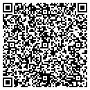 QR code with Sheldon Trotman contacts