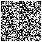 QR code with Pikes Peak Imports Ltd contacts