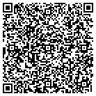 QR code with Glitz, Glam & Tan contacts
