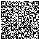 QR code with Neptune Tile contacts