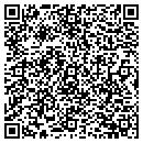 QR code with Sprint contacts
