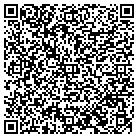 QR code with Glow 2 Go Mobile Spray Tanning contacts