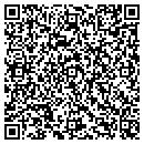 QR code with Norton Stone & Tile contacts