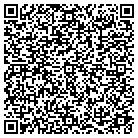 QR code with State Communications Inc contacts