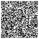 QR code with Lawrence Elementary School contacts