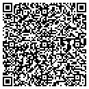 QR code with Glow Tanning contacts
