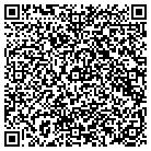 QR code with Simquest International LLC contacts