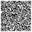 QR code with Tom Ginther Construction contacts