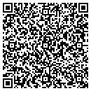 QR code with Golden Glo Custom Tanning Salon contacts