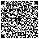QR code with Hr-Jackson Meadow F/C 5154 contacts
