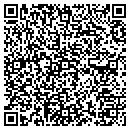 QR code with Simutronics Corp contacts