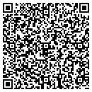QR code with L & M Lawn Maintenance contacts