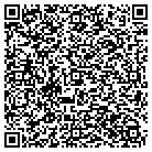 QR code with Universal Building Maintenance Inc contacts