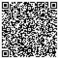 QR code with Precision Tile contacts