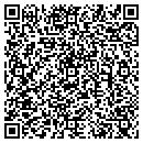 QR code with Sun.com contacts