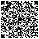 QR code with Jackson Meadow Retirement contacts