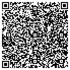 QR code with Pollard Friendly Motors contacts