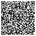 QR code with Kenneth D Brasfield contacts