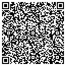 QR code with Tds Telecom contacts