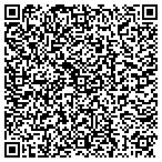 QR code with Leasing Jackson Apartment Locator Service contacts