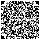 QR code with Pro Source Installations Inc contacts