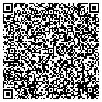 QR code with Smith Gladden Stone Technology Group LLC contacts
