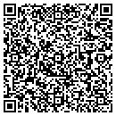 QR code with Sobosoft LLC contacts