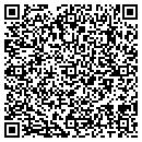 QR code with Tretter Construction contacts