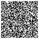 QR code with Hollywood Tans Swan contacts