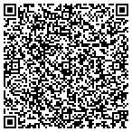 QR code with Teleco-Myrtle Beach contacts