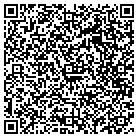 QR code with Morrison Associates I L P contacts
