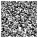 QR code with Randy W Shore contacts