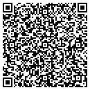 QR code with Telexus.com contacts