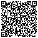 QR code with Salt Marsh Tile LLC contacts