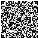 QR code with Fred's Store contacts