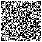 QR code with Shellys' Soothing Touch contacts
