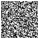 QR code with Software Dev & Support contacts