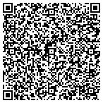 QR code with Four Seasons Styling & Barber contacts