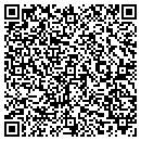 QR code with Rashed Auto Al Sales contacts