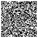 QR code with Valerie E Wynter contacts
