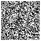QR code with Express Cleaning Service contacts