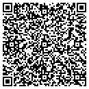 QR code with Allen Creek Apartments contacts