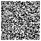 QR code with Solutions Computer & Management Syst contacts