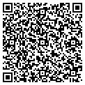 QR code with Troy Quick Builders contacts