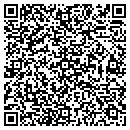 QR code with Sebago Basin Tile Works contacts
